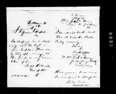 p. 55