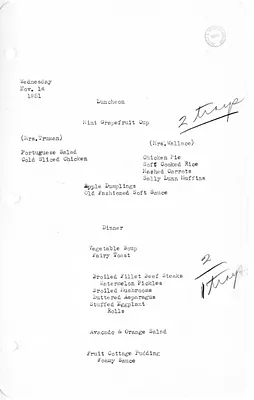 p. 1