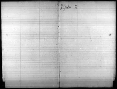 p. 25