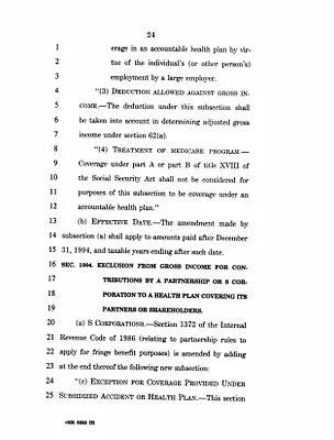 p. 25