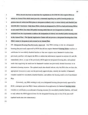 p. 54