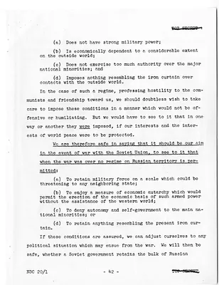 p. 50