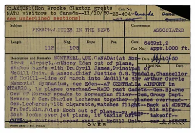 p. 59