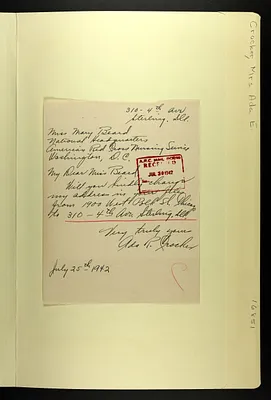 p. 26