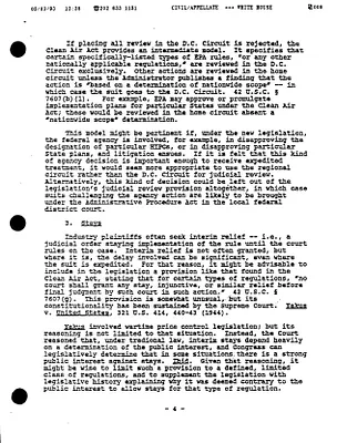 p. 55