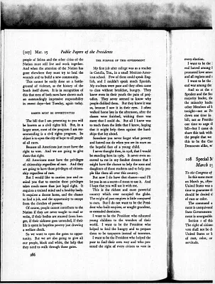 p. 14