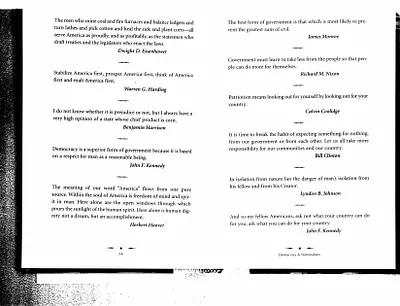 p. 4