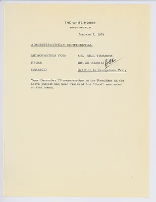 p. 46