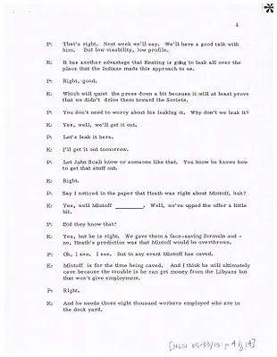 p. 5