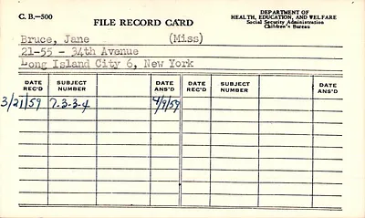 p. 57