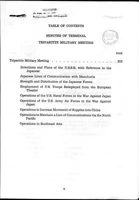 p. 12