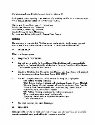 p. 46