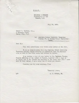 p. 1
