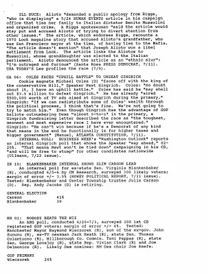 p. 59