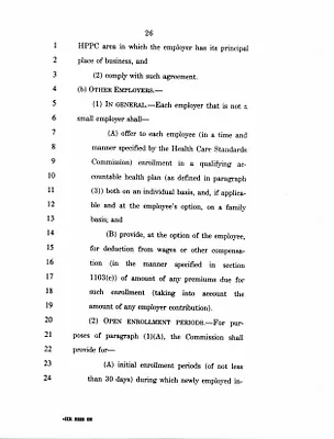 p. 27