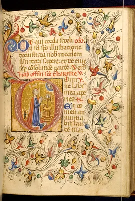 p. 2