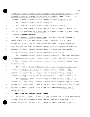 p. 22