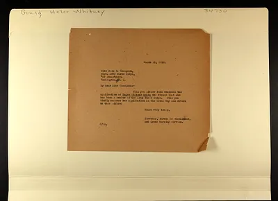 p. 51