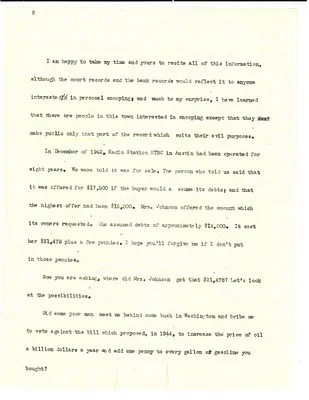 p. 29
