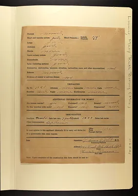 p. 51