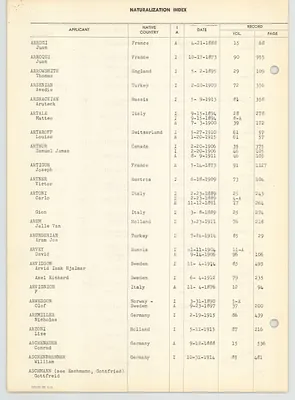 p. 36