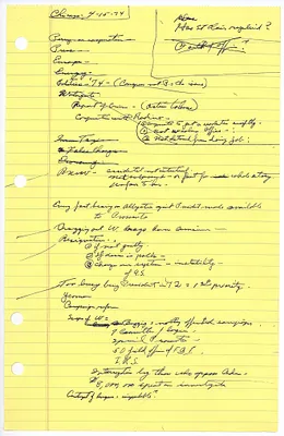 p. 10