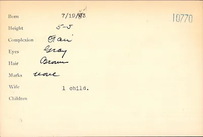 p. 51