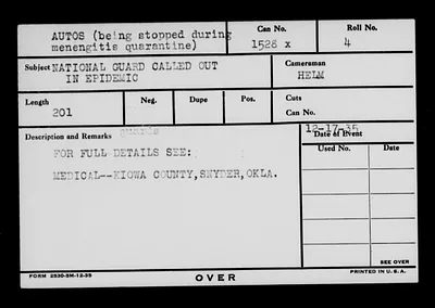 p. 54