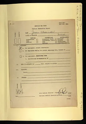 p. 42