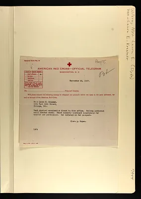p. 55