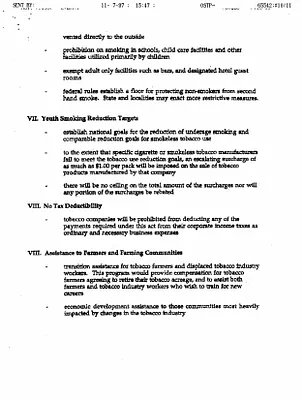 p. 55