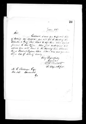 p. 46