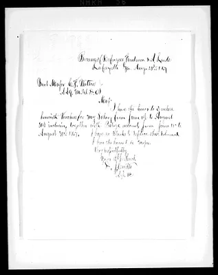 p. 56