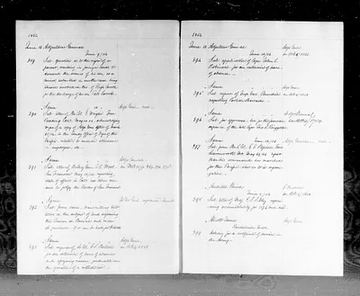 p. 19