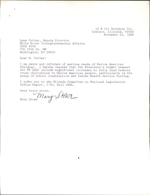 p. 27