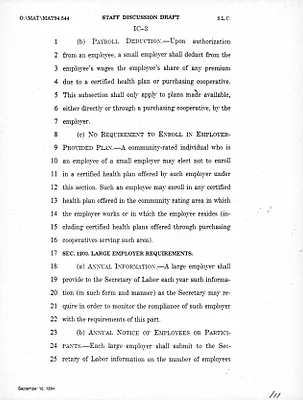 p. 16