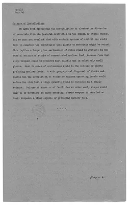 p. 52