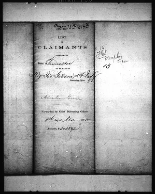 p. 39