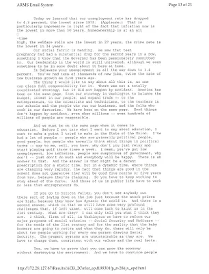 p. 33