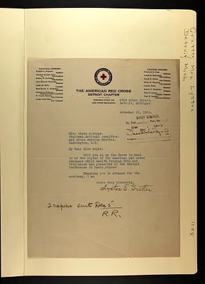 p. 43