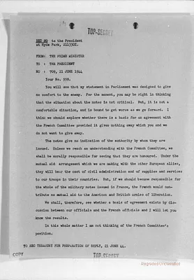 p. 11