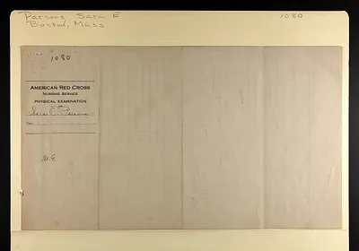 p. 23