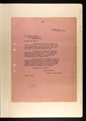 p. 40
