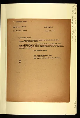 p. 53