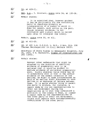 p. 25