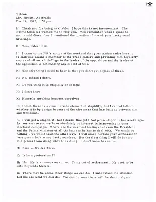p. 25