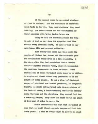 p. 46