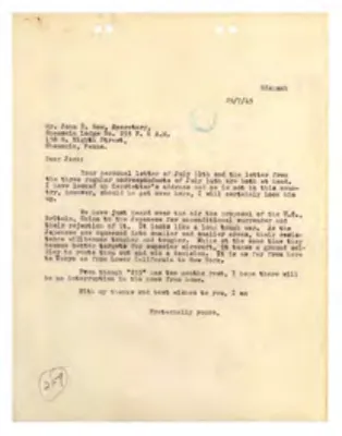 p. 2