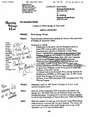 p. 29