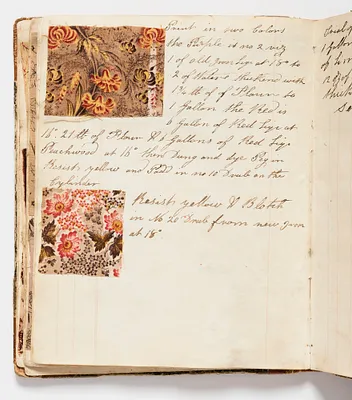 p. 39